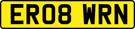 ER08WRN