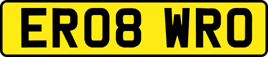ER08WRO
