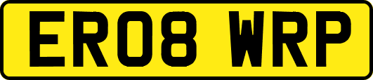 ER08WRP