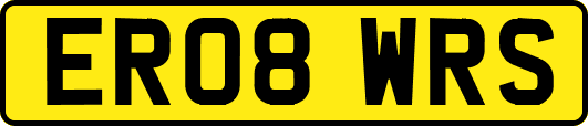 ER08WRS