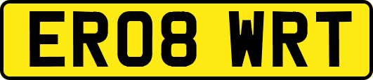 ER08WRT