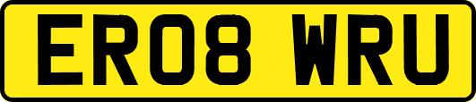 ER08WRU