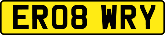 ER08WRY
