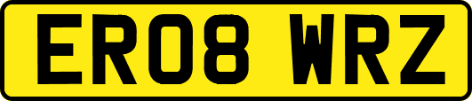 ER08WRZ