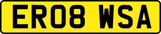 ER08WSA