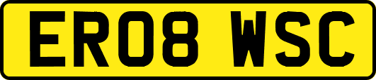ER08WSC