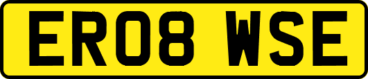 ER08WSE