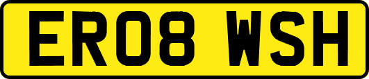 ER08WSH