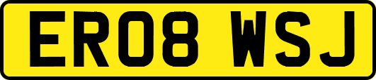 ER08WSJ