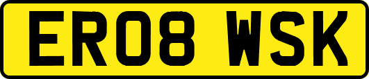 ER08WSK