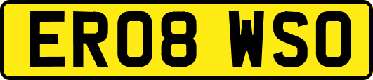 ER08WSO