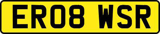 ER08WSR