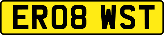 ER08WST