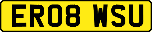 ER08WSU