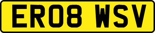 ER08WSV