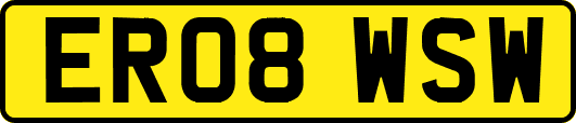 ER08WSW