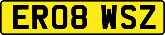 ER08WSZ