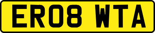 ER08WTA
