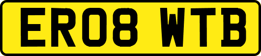 ER08WTB