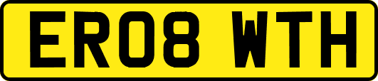 ER08WTH