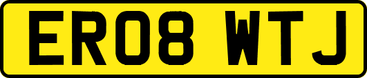 ER08WTJ