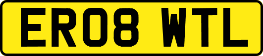 ER08WTL
