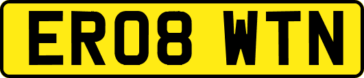 ER08WTN