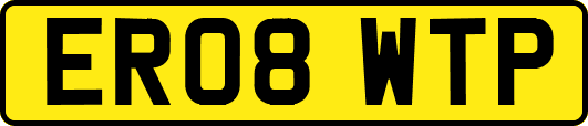 ER08WTP