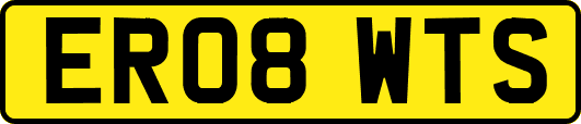 ER08WTS