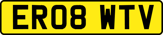 ER08WTV