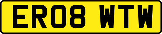 ER08WTW