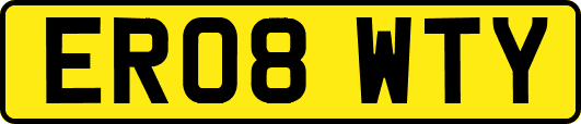 ER08WTY