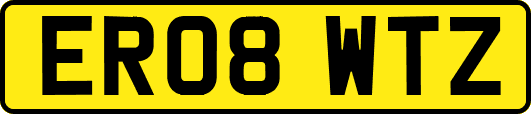 ER08WTZ