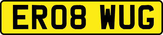 ER08WUG