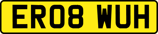 ER08WUH