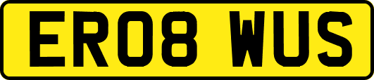 ER08WUS