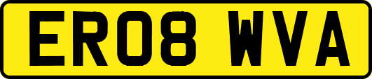 ER08WVA