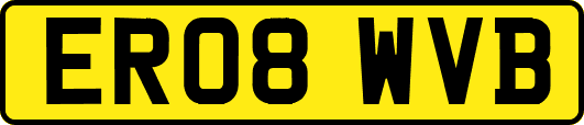 ER08WVB