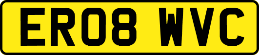 ER08WVC