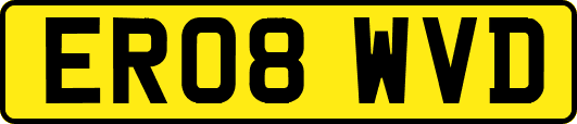 ER08WVD