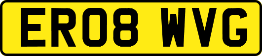 ER08WVG