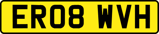 ER08WVH