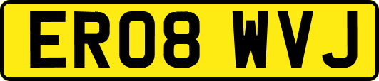 ER08WVJ
