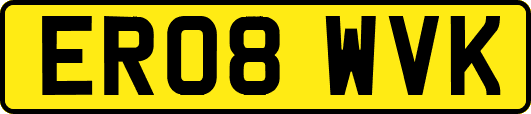 ER08WVK