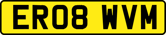 ER08WVM
