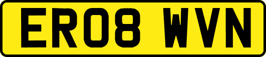 ER08WVN