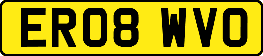 ER08WVO