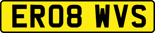 ER08WVS