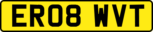 ER08WVT