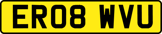 ER08WVU